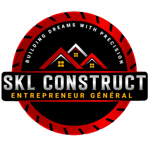 SKL logo